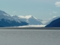 Alaska 2004