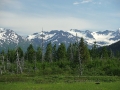 Alaska 2005