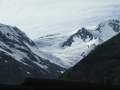 Alaska 2005