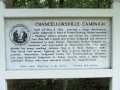 Chancellorsville001