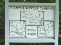 Chancellorsville002