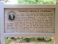 Chancellorsville011