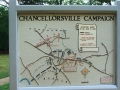 Chancellorsville012