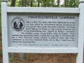 Chancellorsville025