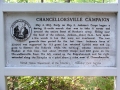 Chancellorsville028