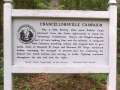 Chancellorsville035