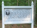 Chancellorsville043