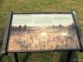 Chancellorsville050