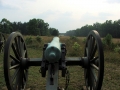 Chancellorsville064