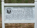 Chancellorsville072