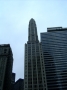 Chicago Architectural Tour