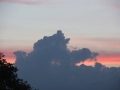 Midwest Cloud Images - 2006