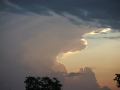 Midwest Cloud Images - 2006