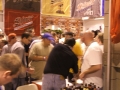 Great American Beer Festival, Denver, CO 2005