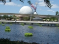 Florida/Disney - 2005