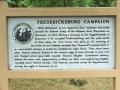Fredericksburg023