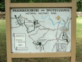 Fredericksburg024