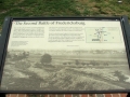Fredericksburg037