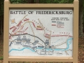 Fredericksburg078