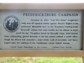 Fredericksburg100