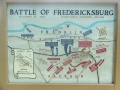 Fredericksburg101
