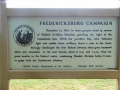 Fredericksburg102