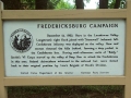 Fredericksburg106