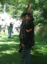 Civil War Days at The Grove - Glenview, IL 2006