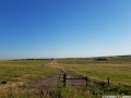 Nebraska countryside