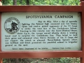Spotsylvania007