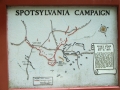 Spotsylvania008