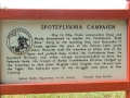 Spotsylvania013