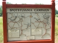 Spotsylvania014