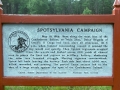 Spotsylvania040