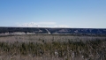 Wrangell Range